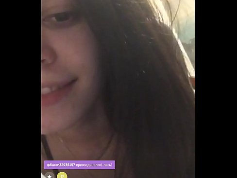 ❤️ ስሉቲ ሩሲያዊ ሴት ዉሻ (Periscope፣ VKontakte፣ Instagram) በፖርኖ %am.javarchive.top ❌