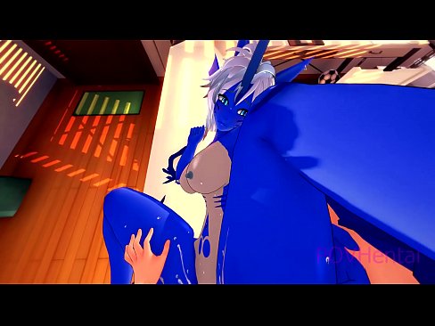 ❤️ Demon Fish Girl Monster በፖርኖ %am.javarchive.top ❌